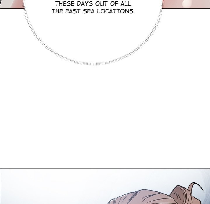 Kindness of Evil - Chapter 13 Page 116