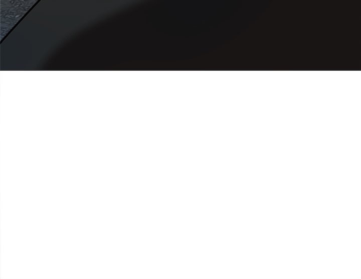 Kindness of Evil - Chapter 13 Page 12