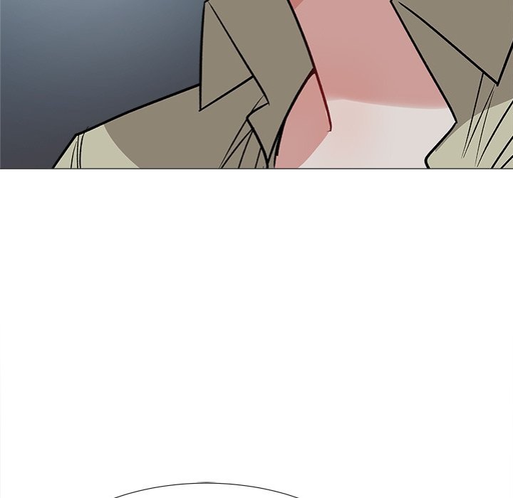 Kindness of Evil - Chapter 13 Page 122