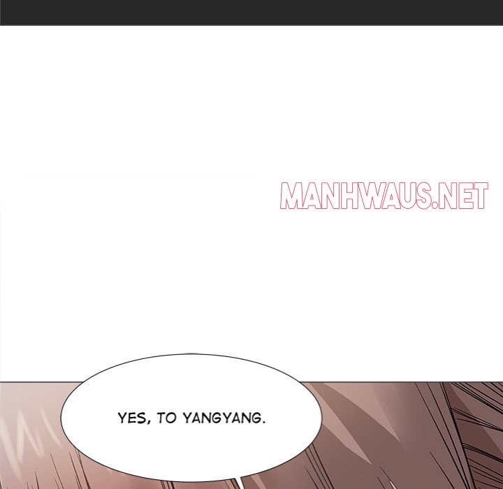 Kindness of Evil - Chapter 13 Page 125