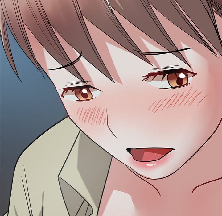 Kindness of Evil - Chapter 13 Page 126