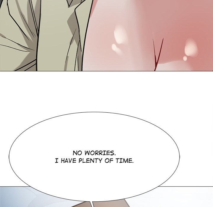 Kindness of Evil - Chapter 13 Page 127