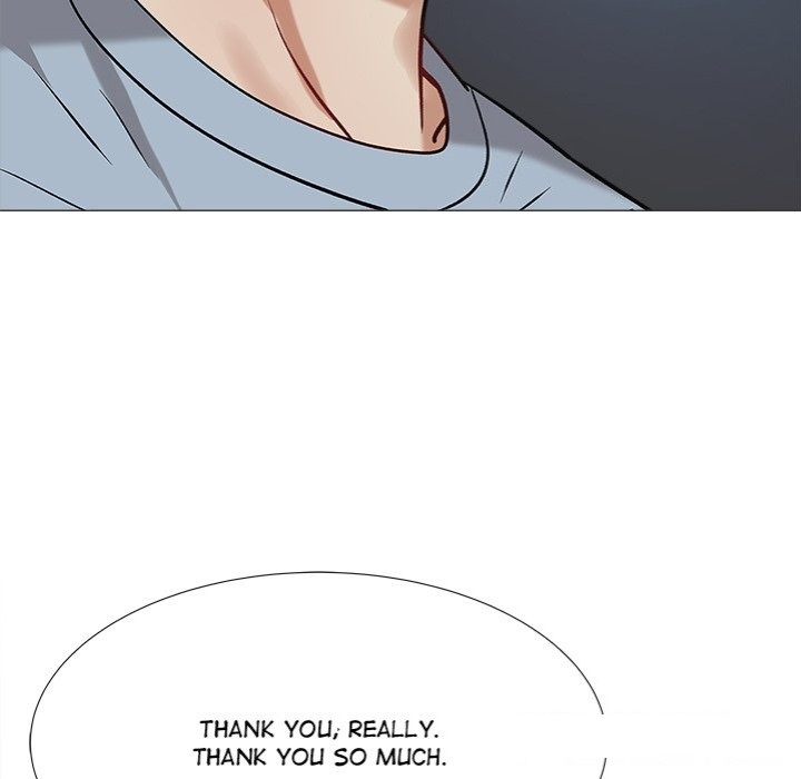 Kindness of Evil - Chapter 13 Page 129