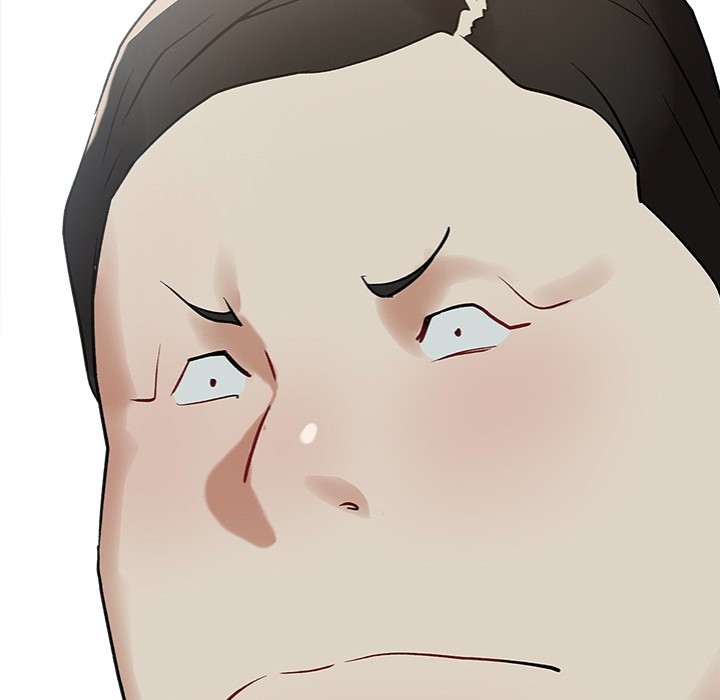 Kindness of Evil - Chapter 13 Page 13