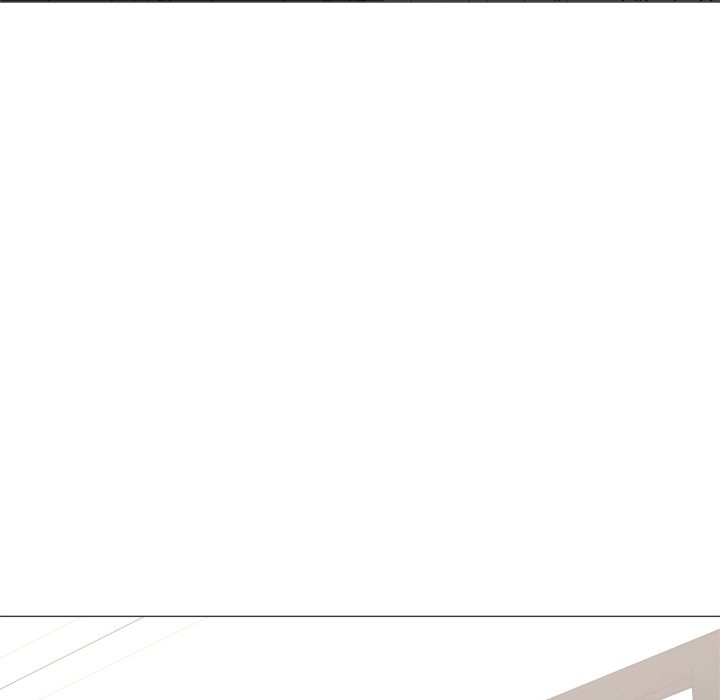 Kindness of Evil - Chapter 13 Page 134