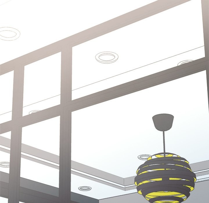 Kindness of Evil - Chapter 13 Page 135