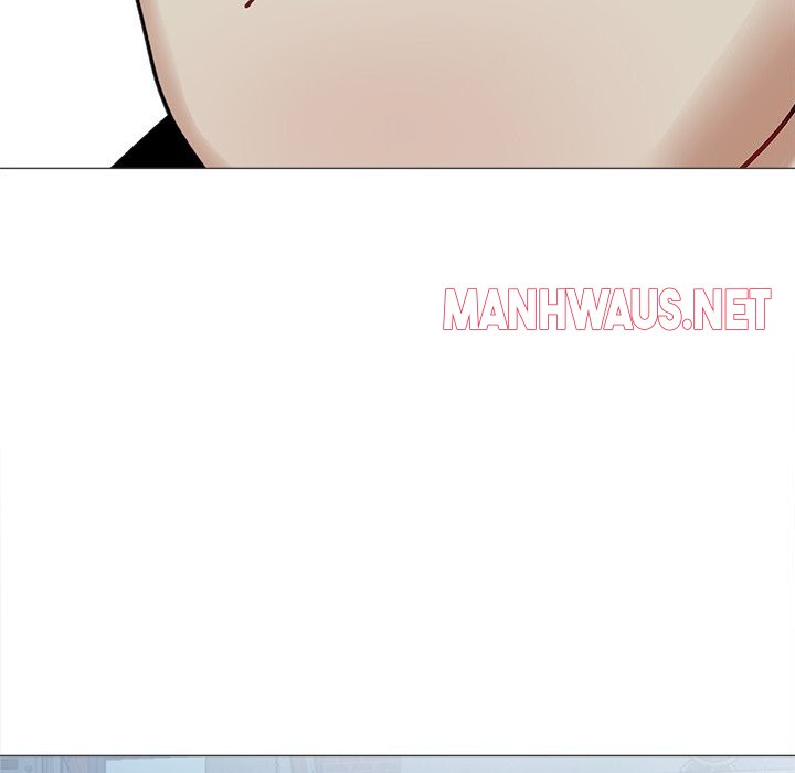 Kindness of Evil - Chapter 13 Page 14