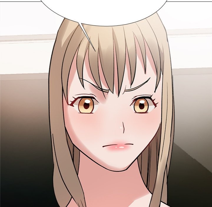 Kindness of Evil - Chapter 13 Page 141