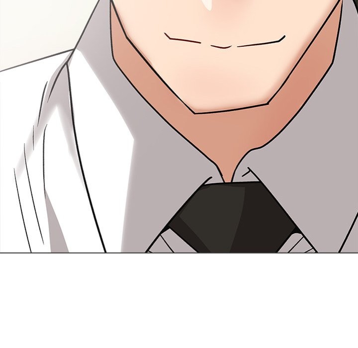 Kindness of Evil - Chapter 13 Page 146