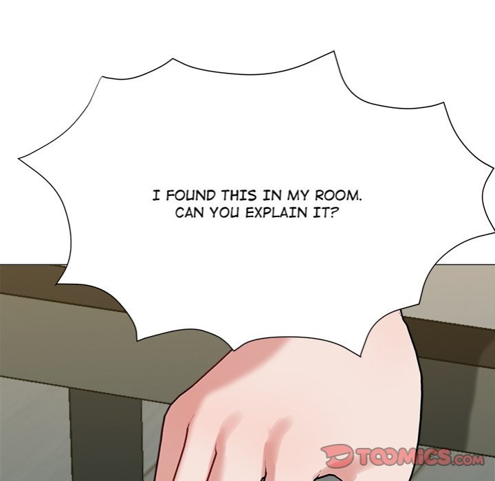 Kindness of Evil - Chapter 13 Page 147