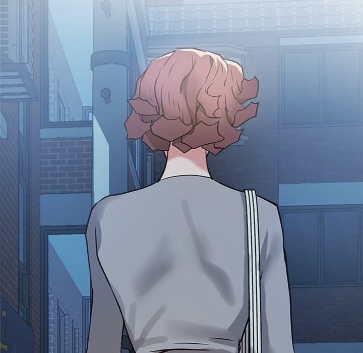 Kindness of Evil - Chapter 13 Page 15