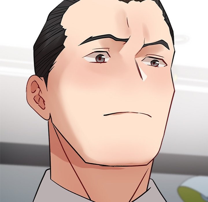 Kindness of Evil - Chapter 13 Page 150