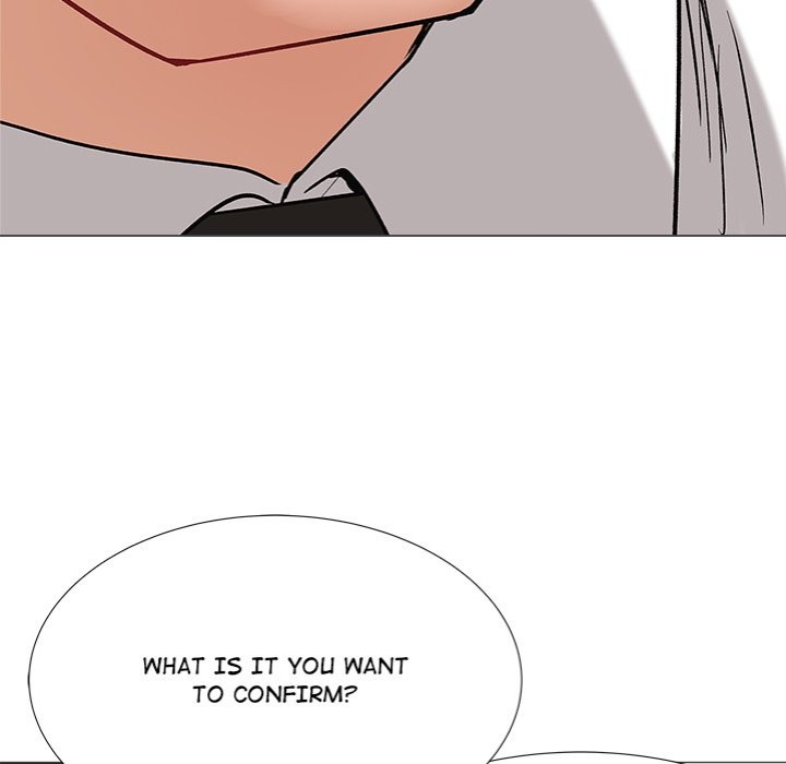 Kindness of Evil - Chapter 13 Page 153