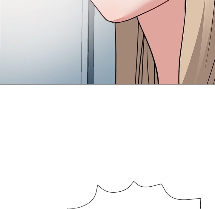 Kindness of Evil - Chapter 13 Page 159