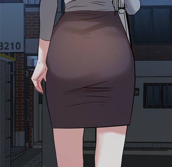 Kindness of Evil - Chapter 13 Page 16