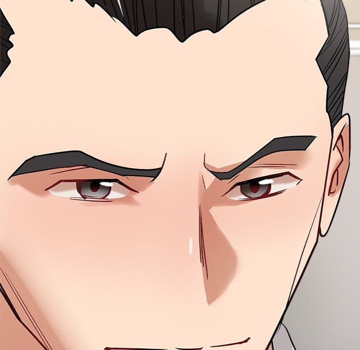 Kindness of Evil - Chapter 13 Page 163