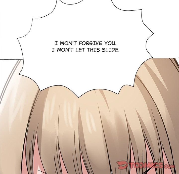 Kindness of Evil - Chapter 13 Page 165