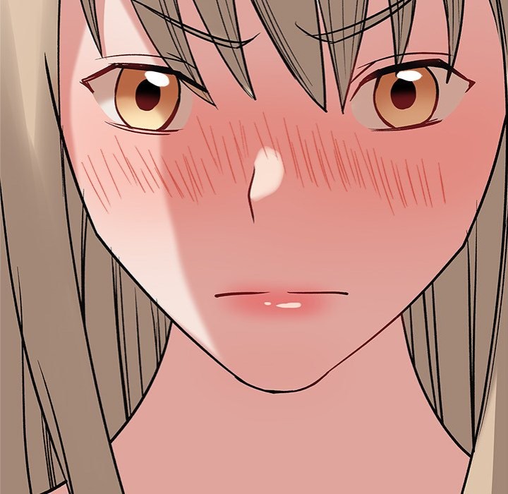 Kindness of Evil - Chapter 13 Page 166