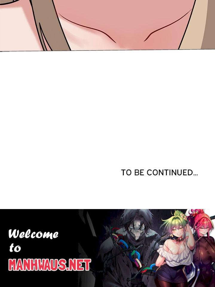 Kindness of Evil - Chapter 13 Page 167