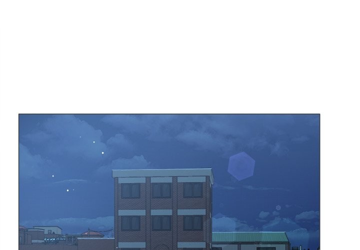 Kindness of Evil - Chapter 13 Page 2