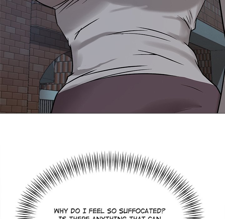 Kindness of Evil - Chapter 13 Page 20