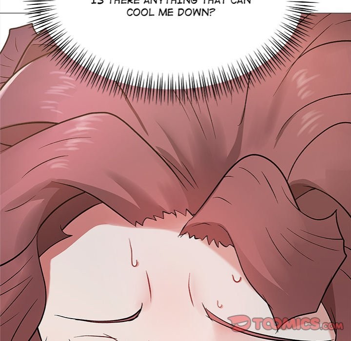 Kindness of Evil - Chapter 13 Page 21