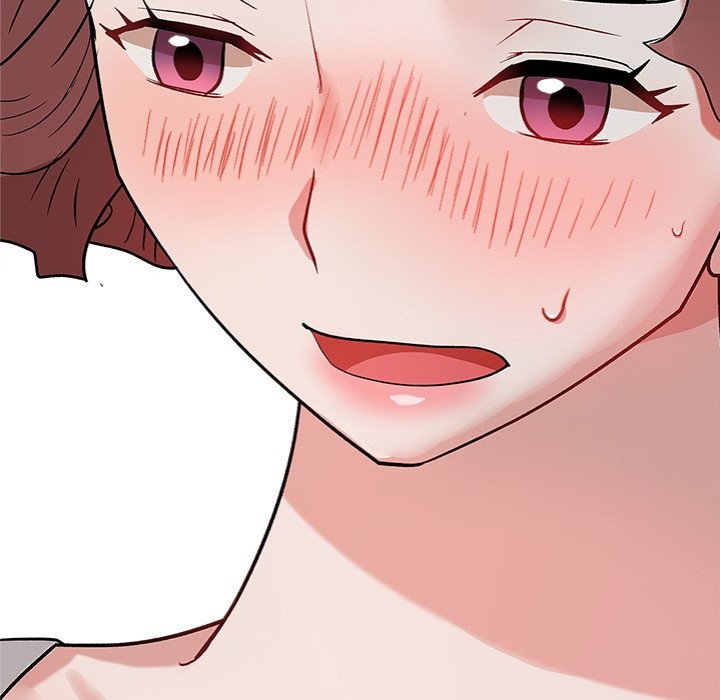 Kindness of Evil - Chapter 13 Page 22