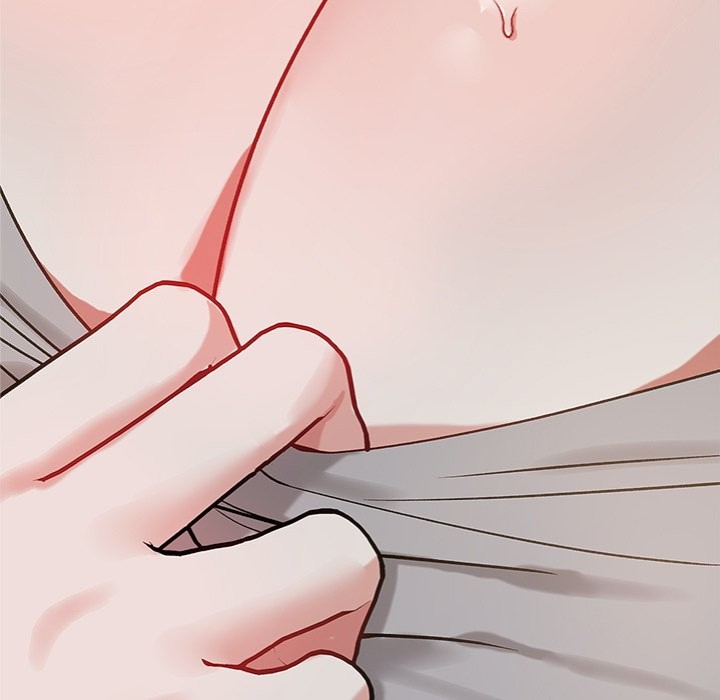 Kindness of Evil - Chapter 13 Page 24