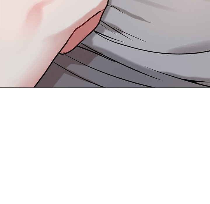 Kindness of Evil - Chapter 13 Page 25