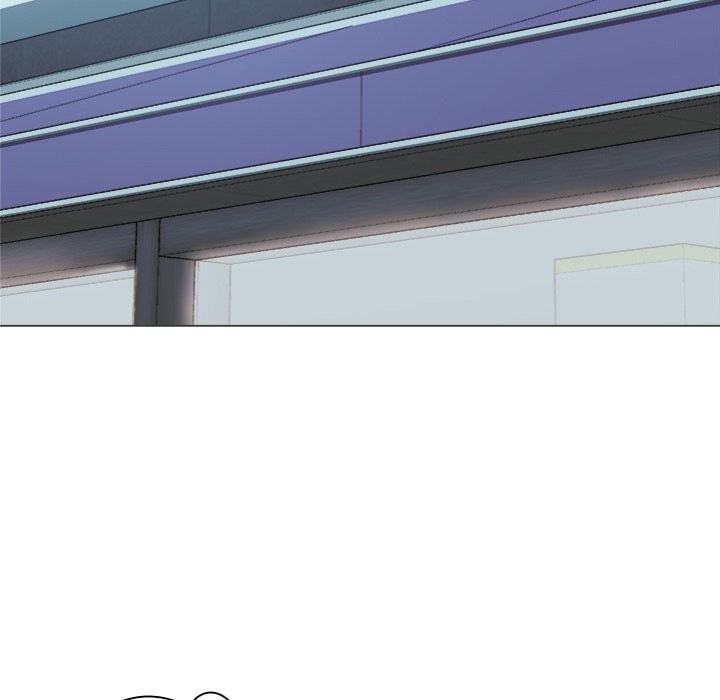 Kindness of Evil - Chapter 13 Page 27