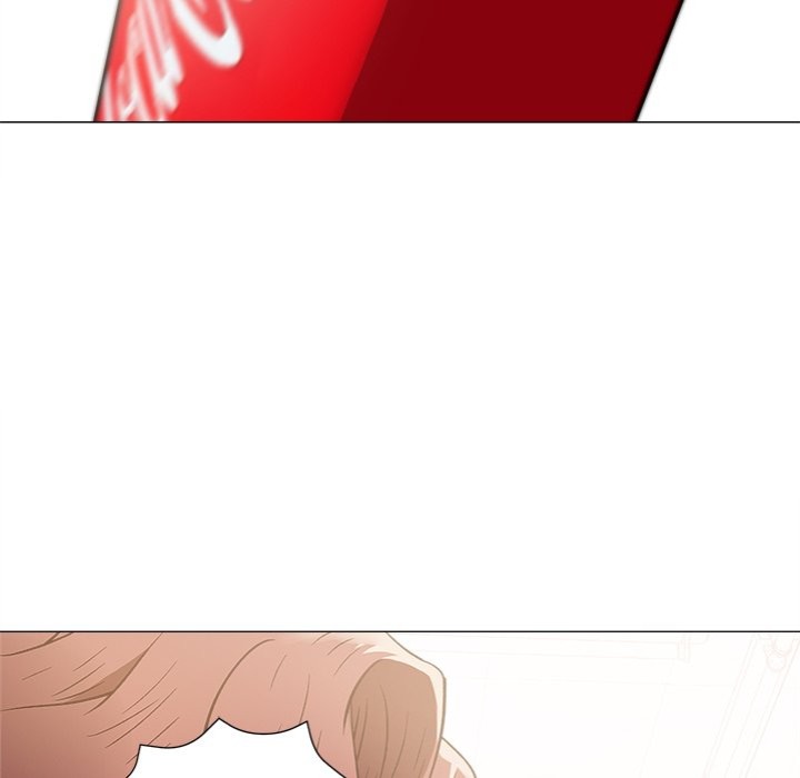 Kindness of Evil - Chapter 13 Page 29