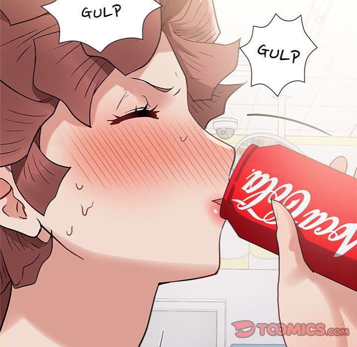 Kindness of Evil - Chapter 13 Page 30