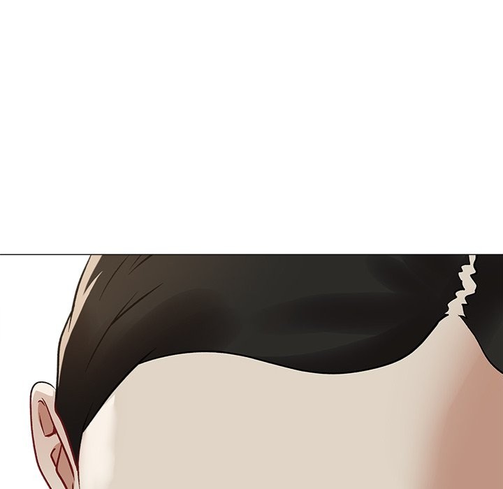 Kindness of Evil - Chapter 13 Page 32