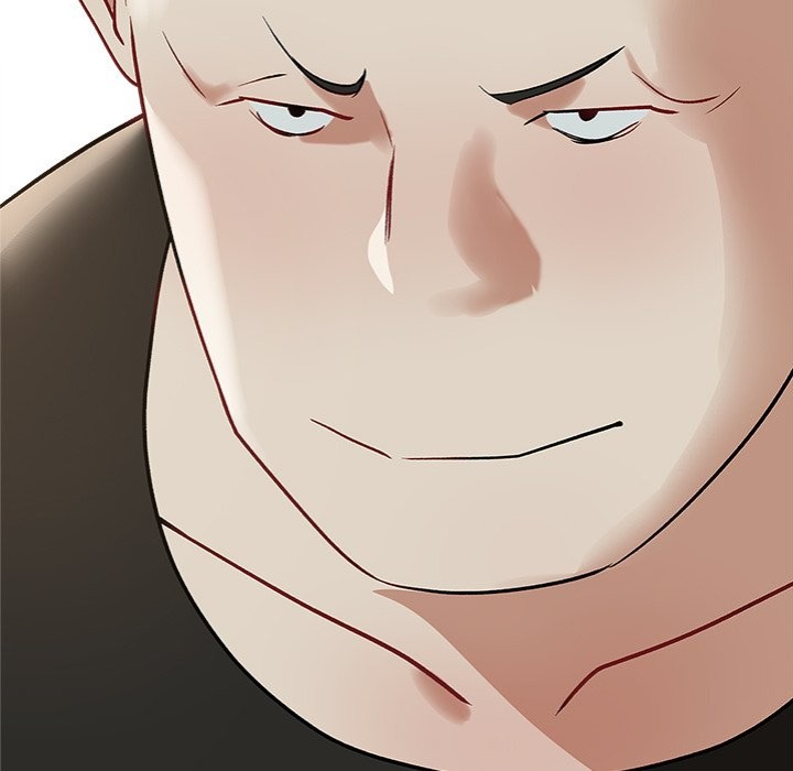 Kindness of Evil - Chapter 13 Page 33