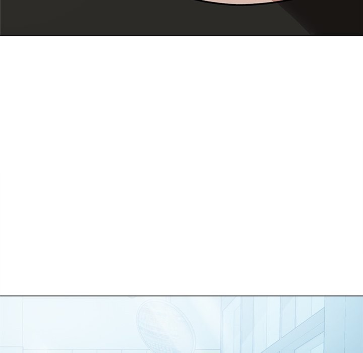 Kindness of Evil - Chapter 13 Page 34