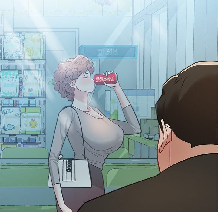 Kindness of Evil - Chapter 13 Page 35