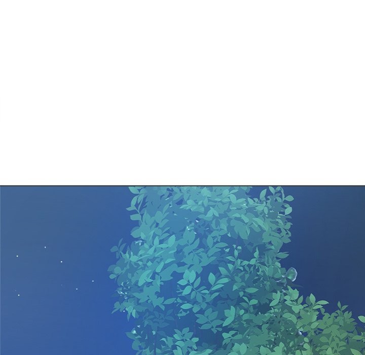 Kindness of Evil - Chapter 13 Page 37