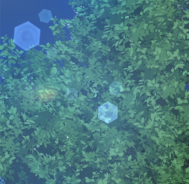 Kindness of Evil - Chapter 13 Page 38