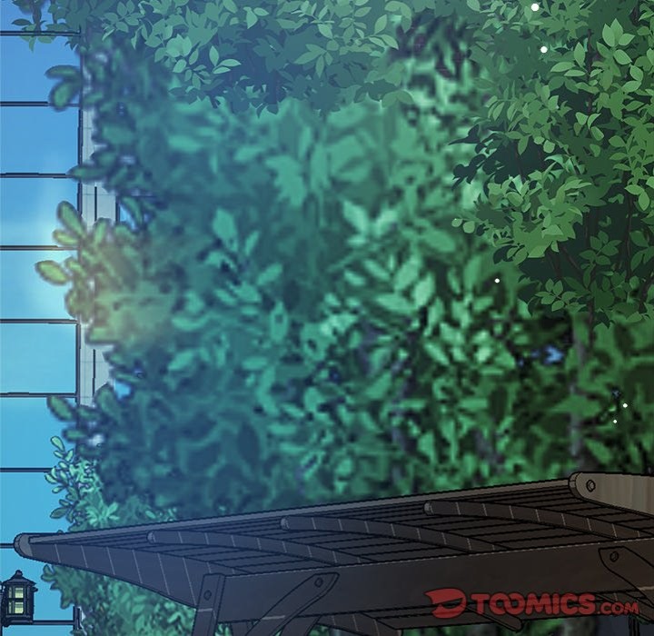 Kindness of Evil - Chapter 13 Page 39