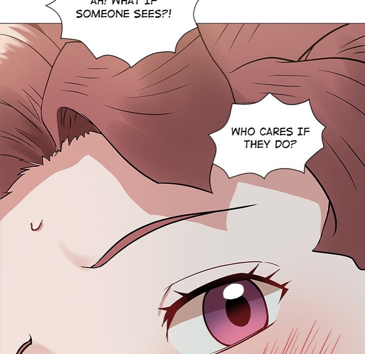 Kindness of Evil - Chapter 13 Page 47