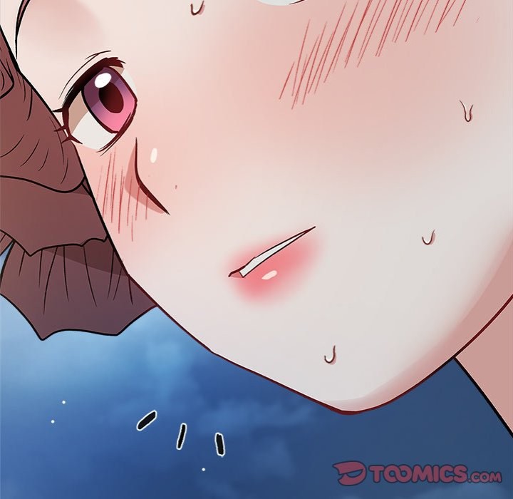 Kindness of Evil - Chapter 13 Page 48