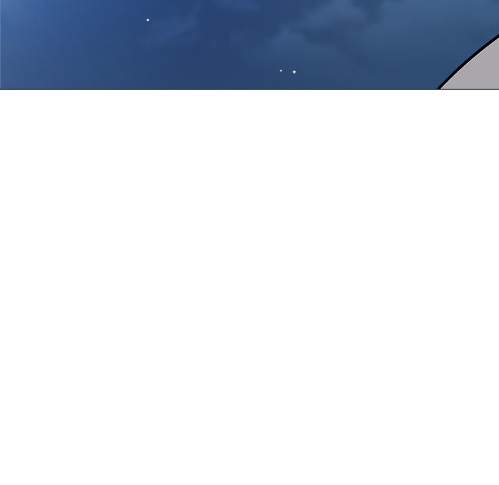 Kindness of Evil - Chapter 13 Page 49