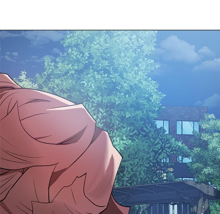 Kindness of Evil - Chapter 13 Page 50