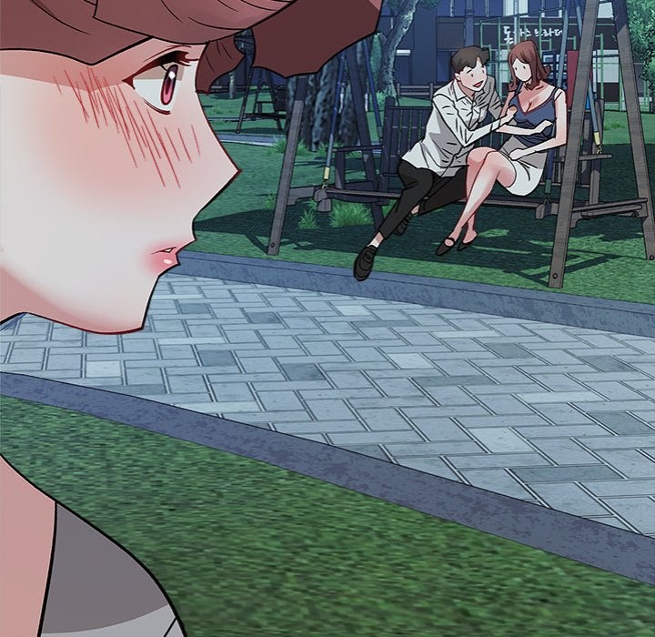 Kindness of Evil - Chapter 13 Page 51