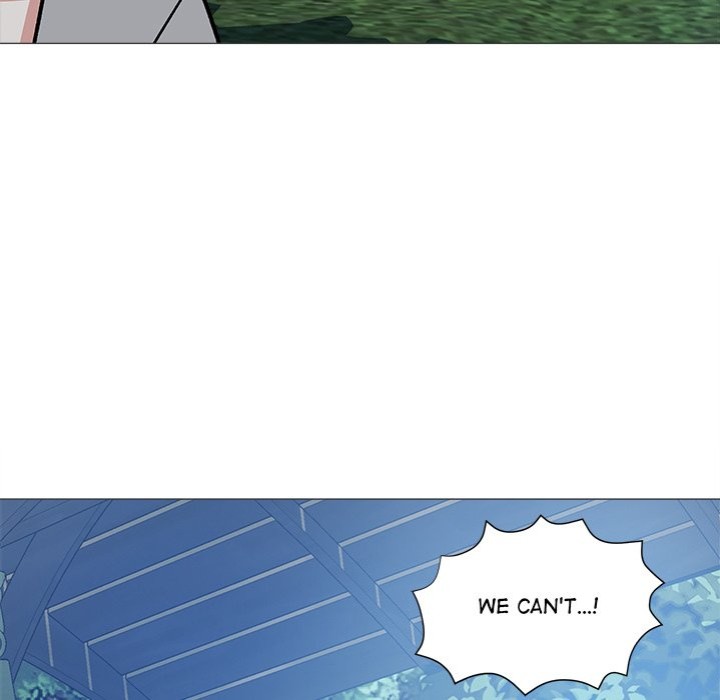 Kindness of Evil - Chapter 13 Page 52