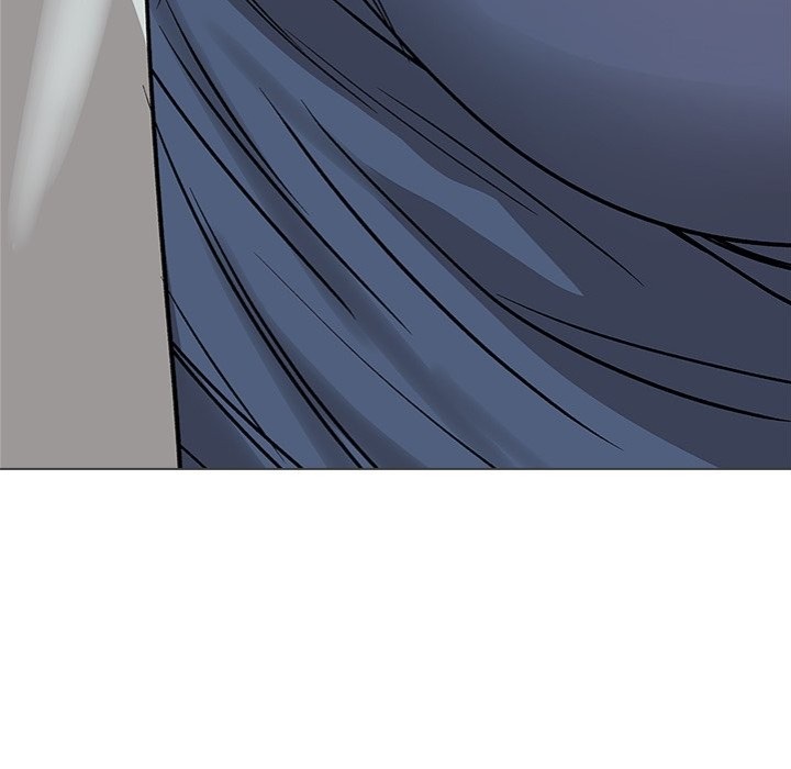 Kindness of Evil - Chapter 13 Page 57