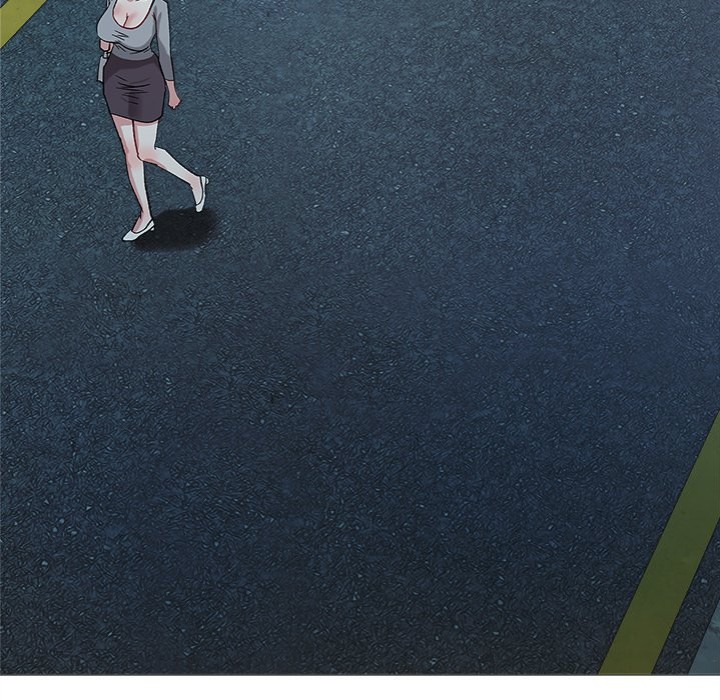 Kindness of Evil - Chapter 13 Page 6