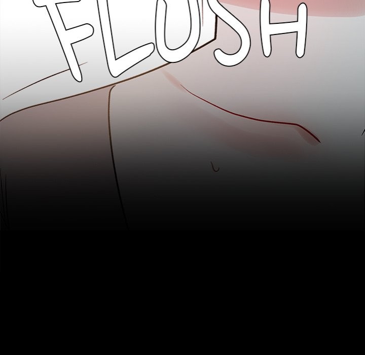 Kindness of Evil - Chapter 13 Page 60