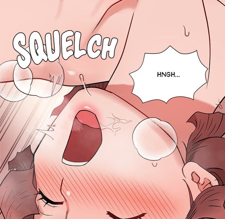 Kindness of Evil - Chapter 13 Page 62