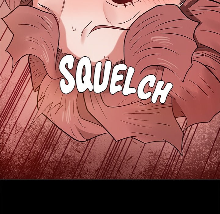 Kindness of Evil - Chapter 13 Page 63